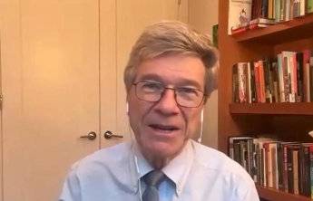 美国知名学者:高市早苗迈出错误一步,日方应谨言慎行